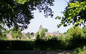 Huize Mesch